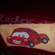 Illustration for article titled I painted my car
